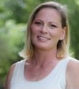 Pamela J Campbell profile picture