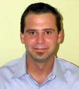 Luke Bradley Goodman