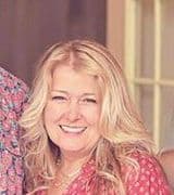 Melanie Marie Malone