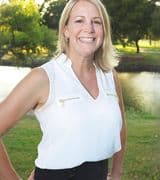 Darby Grimes profile picture