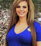 Michelle Smith profile picture