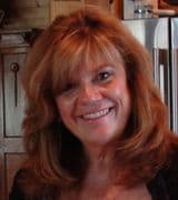 Pam Barsanti profile picture