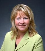 Corrine Hobbs profile picture