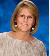 Jean Deason profile picture