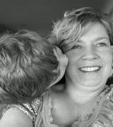 Kathy Campbell profile picture