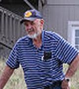 Thomas E Wells profile picture