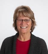 Debra Brown profile picture
