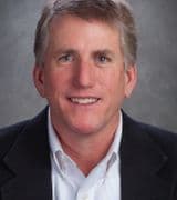 Joe Dinnison profile picture