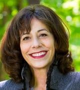 Karen Pitkin profile picture