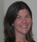 Lori Sample profile picture