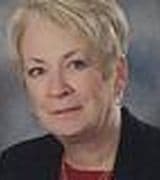 Linda Miller profile picture