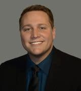 Dustin Thibeault profile picture