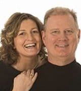 Darrel Brouhard profile picture