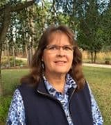 Carol E Barber profile picture