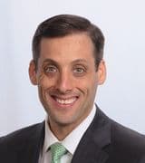 Leeshai Lemish profile picture