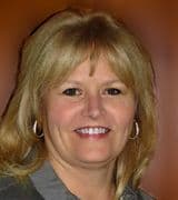 Darla L Maxwell profile picture