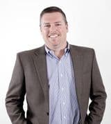 Billy Scott profile picture