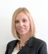 Jamie Waltisperger profile picture