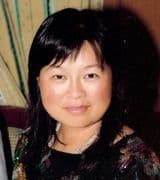 Shelly Ouyang profile picture