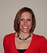 Toni Gill profile picture