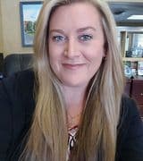 Priscilla Louise Bryant