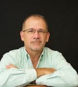 Tony Pippenger profile picture