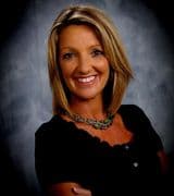 Kristie L Julian profile picture