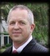 Jeffrey Bowers profile picture