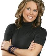 Stacey Crouch profile picture