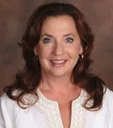 Robyn Seymour profile picture