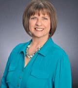 Lavonne Deininger profile picture