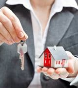 Andrea K Ayers profile picture