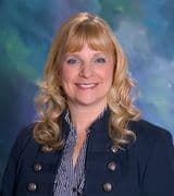 Martha Albright profile picture