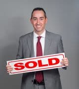 Gary Degrandchamp profile picture
