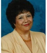 Jale Dalton profile picture