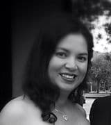 Erica Meza profile picture