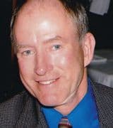 Hudson Benson profile picture