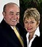 Nancy P Kabat profile picture