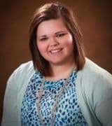 Nicole Dahl profile picture