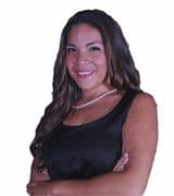 Monica Marie Mendez profile picture