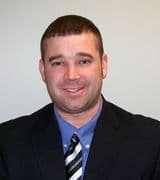 Brian Mink profile picture