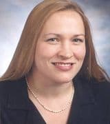 Elizabeth Bendinelli profile picture