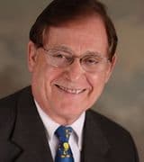 James Smith profile picture