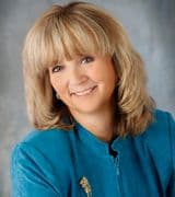 Kim Blanton profile picture