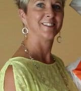 Wendy Brown profile picture