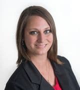 Heather Wolfe profile picture