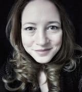 Michele Weisenstein profile picture