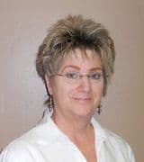 Donna Hartle profile picture