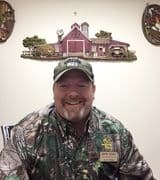 Kevin O\'Brien profile picture