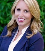 Jacqueline Criswell profile picture